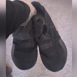 On Running Cloud nova Men's Shoes Sneakers Trainers